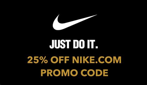 nike aktionscode januari 2019|promo code for nike trainers.